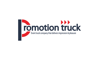 デフォルトサムネイル画像